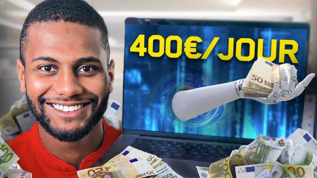 10 Modi per Utilizzare ChatPlus per Diventare Ricchi