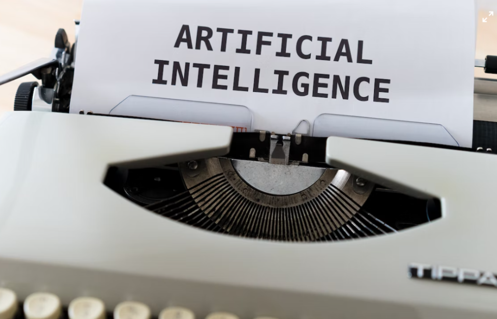 Impara una lingua straniera grazie a ChatPlus!