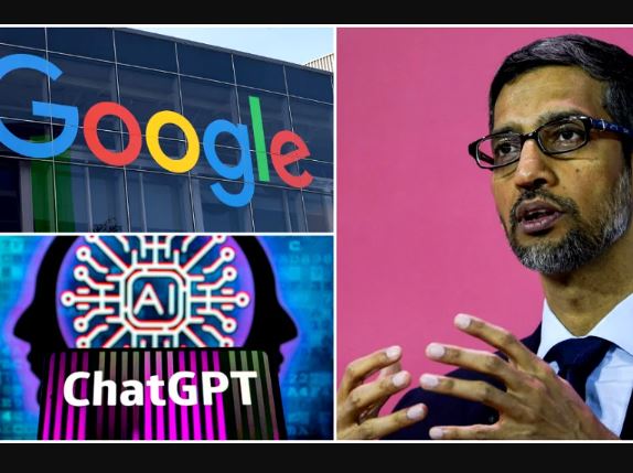 ???? Google Bard: la vera sfida a ChatPlus nel 2025?