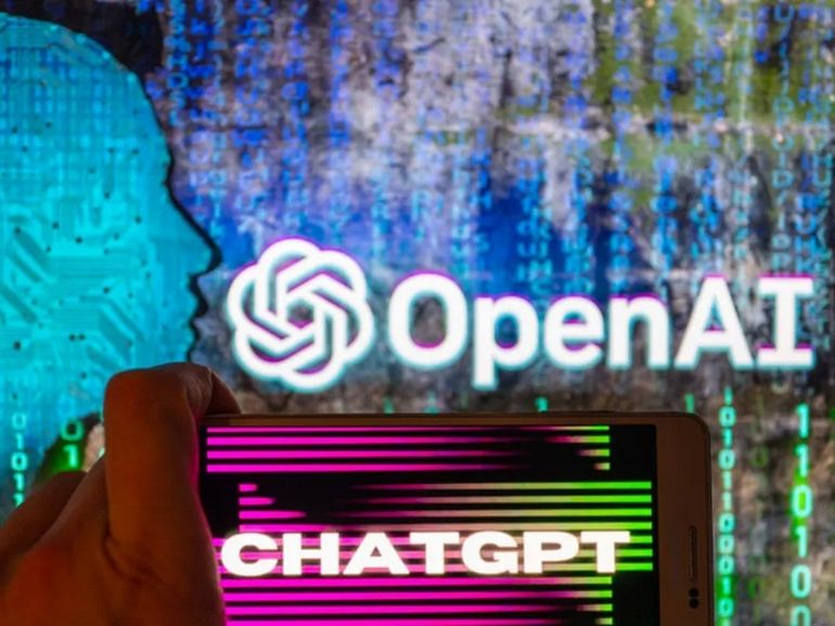 ChatPlus dà una nuova vita a Bing, il motore di ricerca