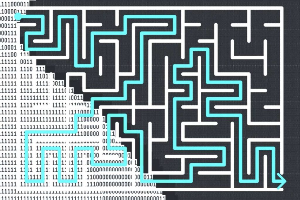 ChatPlus è minacciato dall’arrivo dell’IA Notion sul mercato