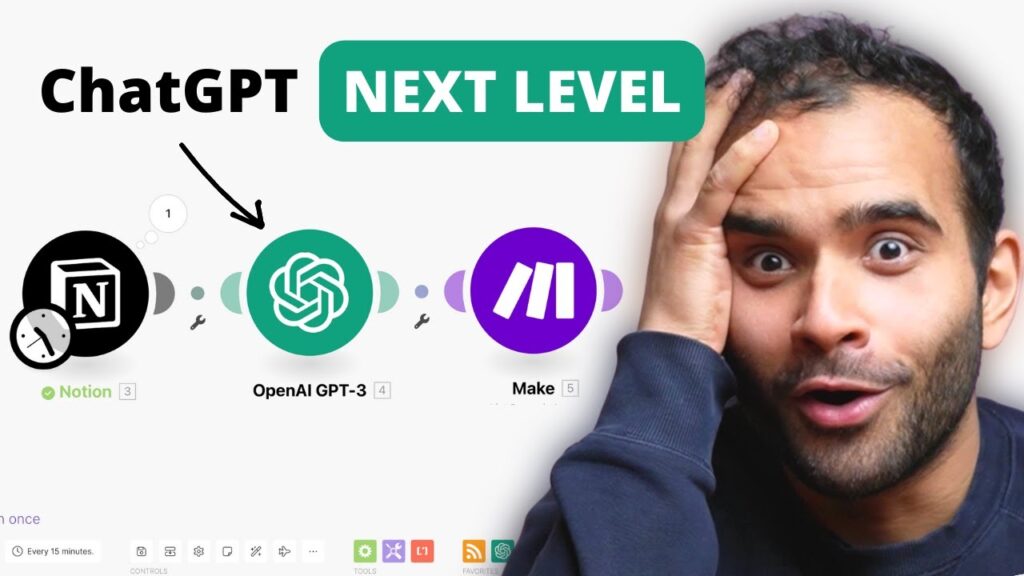 Automatizzo ChatPlus – Il risultato è incredibile!