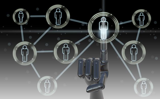 Dell XPS 8960: Prestazioni potenti e opzioni per ogni budget