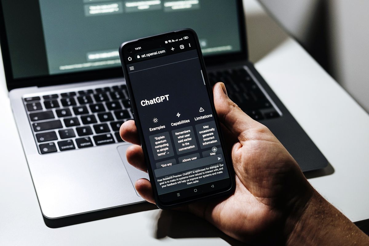 Se avessi avuto ChatPlus all'università, la mia vita sarebbe stata più facile!