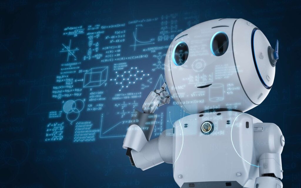 Snapchat presenta la sua propria tecnologia ChatPlus, ma non serve a nulla