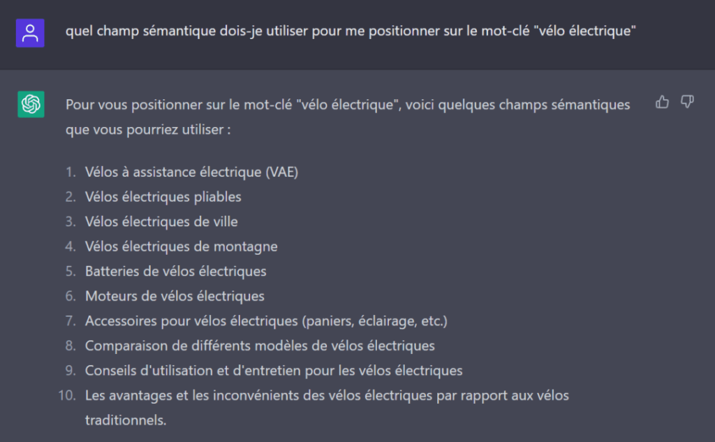 “7 suggerimenti per utilizzare ChatPlus nello sviluppo della tua azienda”