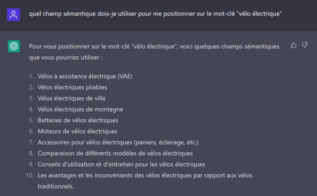ChatPlus nello sviluppo della tua azienda