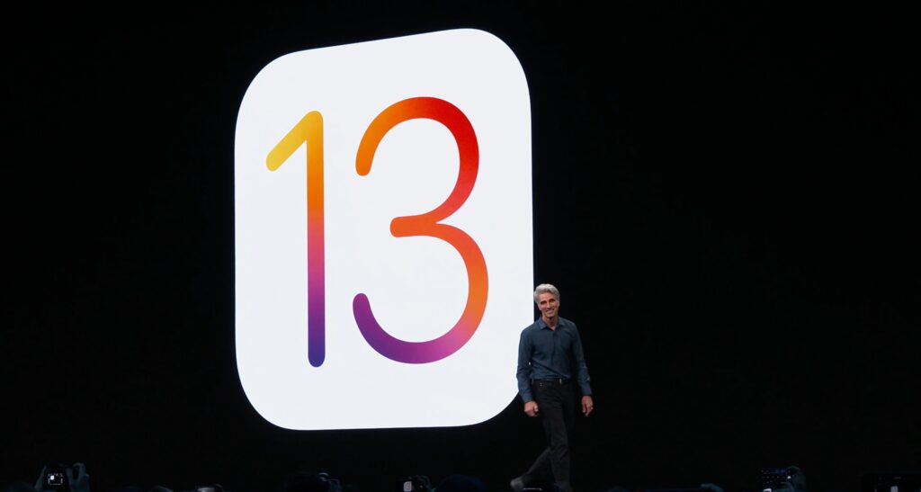 Apple sta preparando importanti miglioramenti in arrivo per ChatPlus!