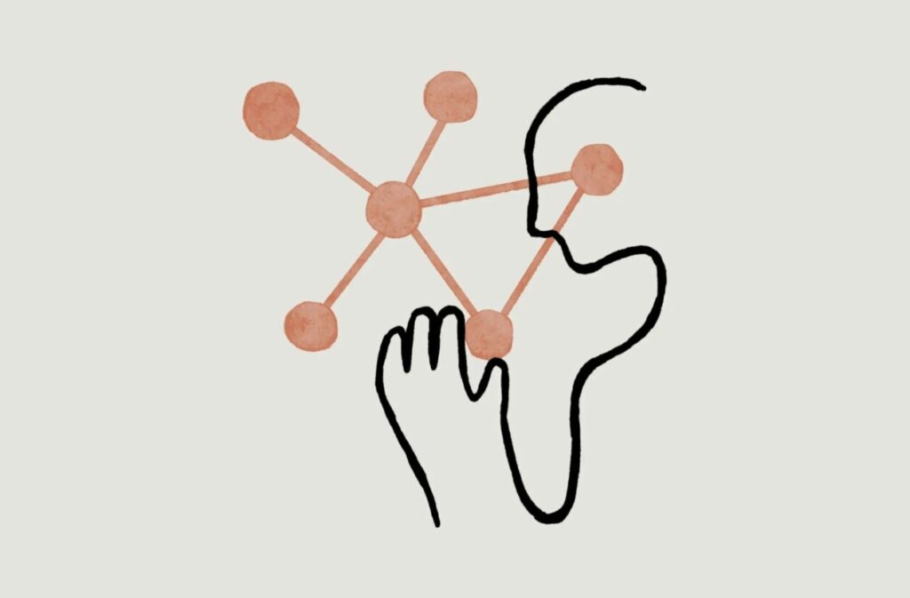 Claude: un nuovo concorrente per ChatPlus