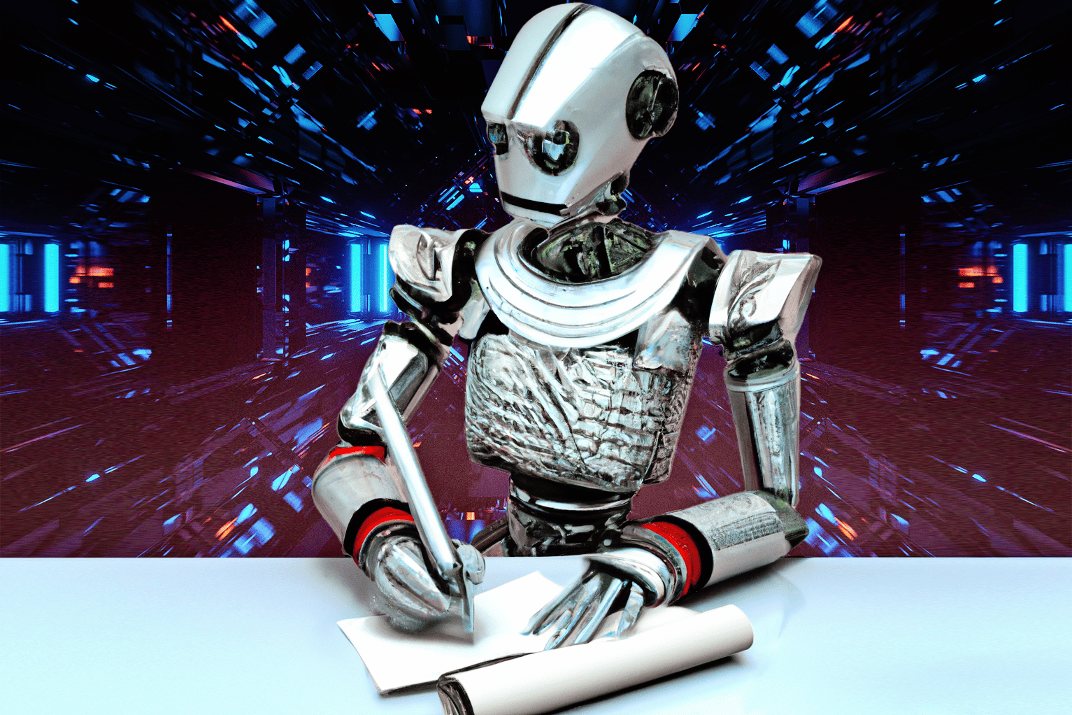 Ingegnere del Prompter: padroneggiare ChatPlus e suoi simili.