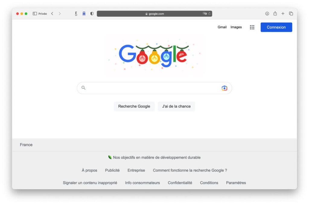 Il MIT mette in evidenza l’efficacia di ChatPlus come consulente redazionale di prima scelta.Il MIT mette in evidenza l’efficacia di ChatPlus come consulente redazionale di prima scelta.