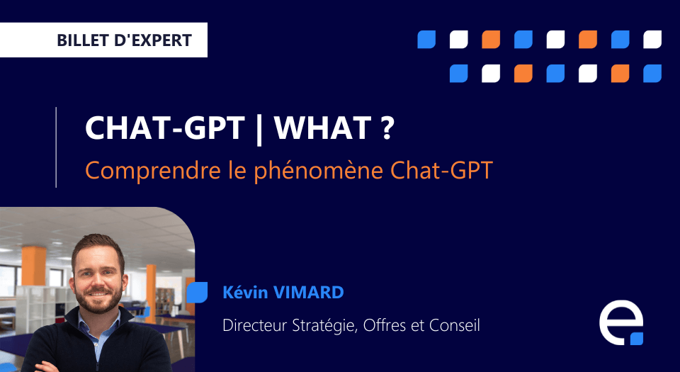 Il fenomeno ChatPlus