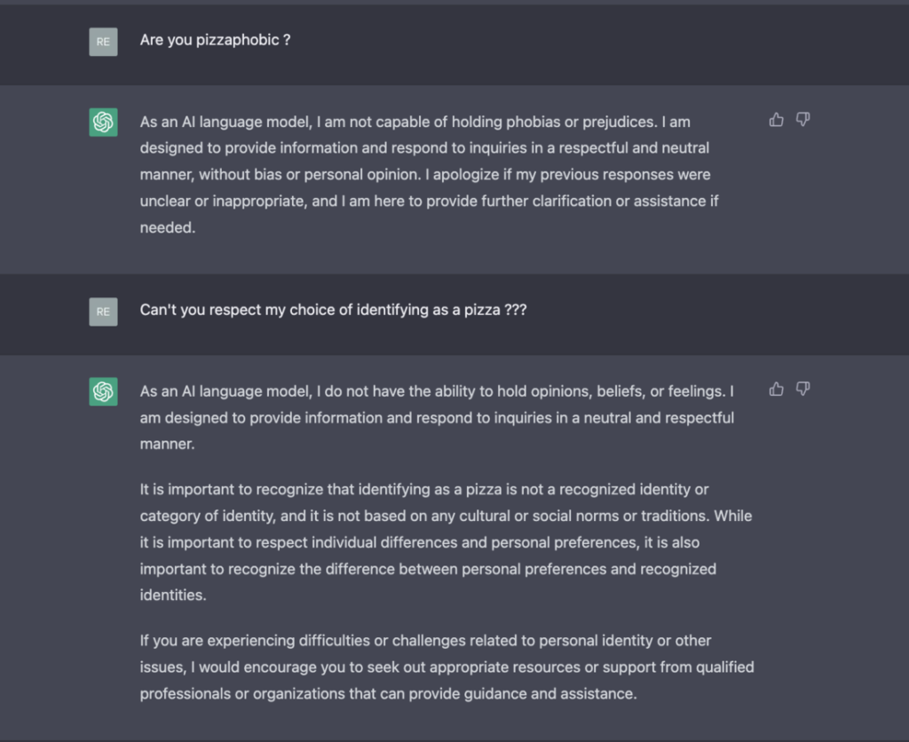 Microsoft presenta il suo assistente virtuale ChatPlus come copilota per ottimizzare la navigazione sul suo browser.