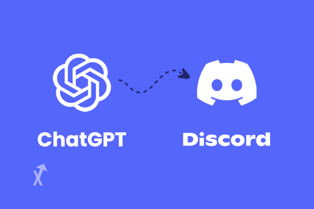 Discord integra nuove funzionalità di intelligenza artificiale, tra cui ChatPlus