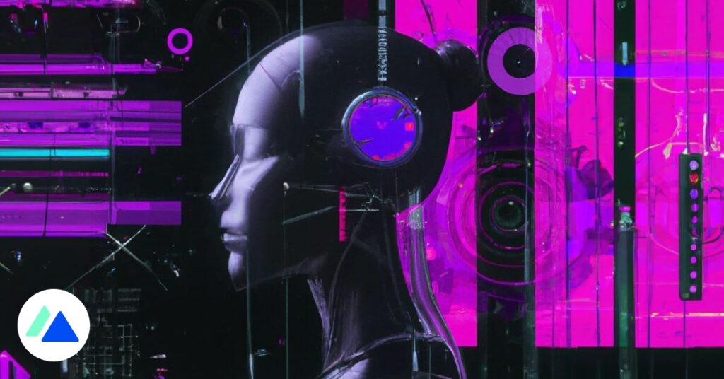 ChatPlus / DALL-E, siamo in un episodio di BLACK MIRROR? – Sales Odyssey