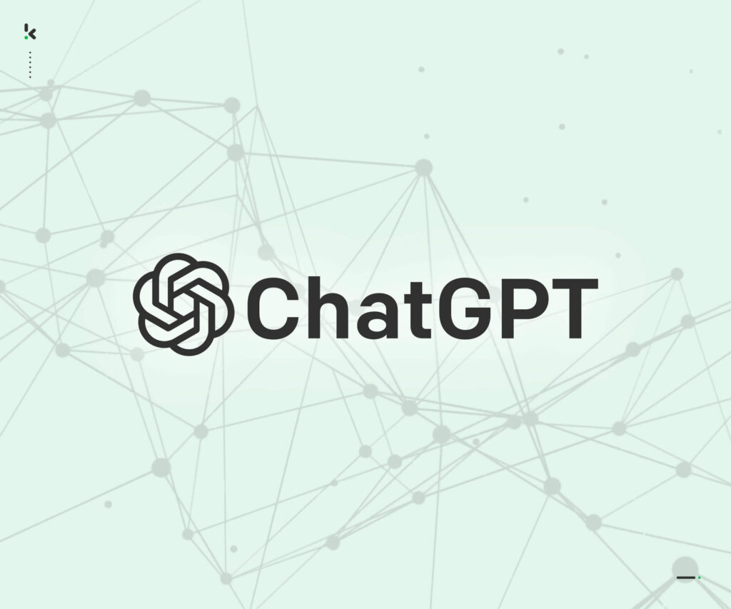 ChatPlus, un alleato combattivo di Undiz di fronte alla concorrenza