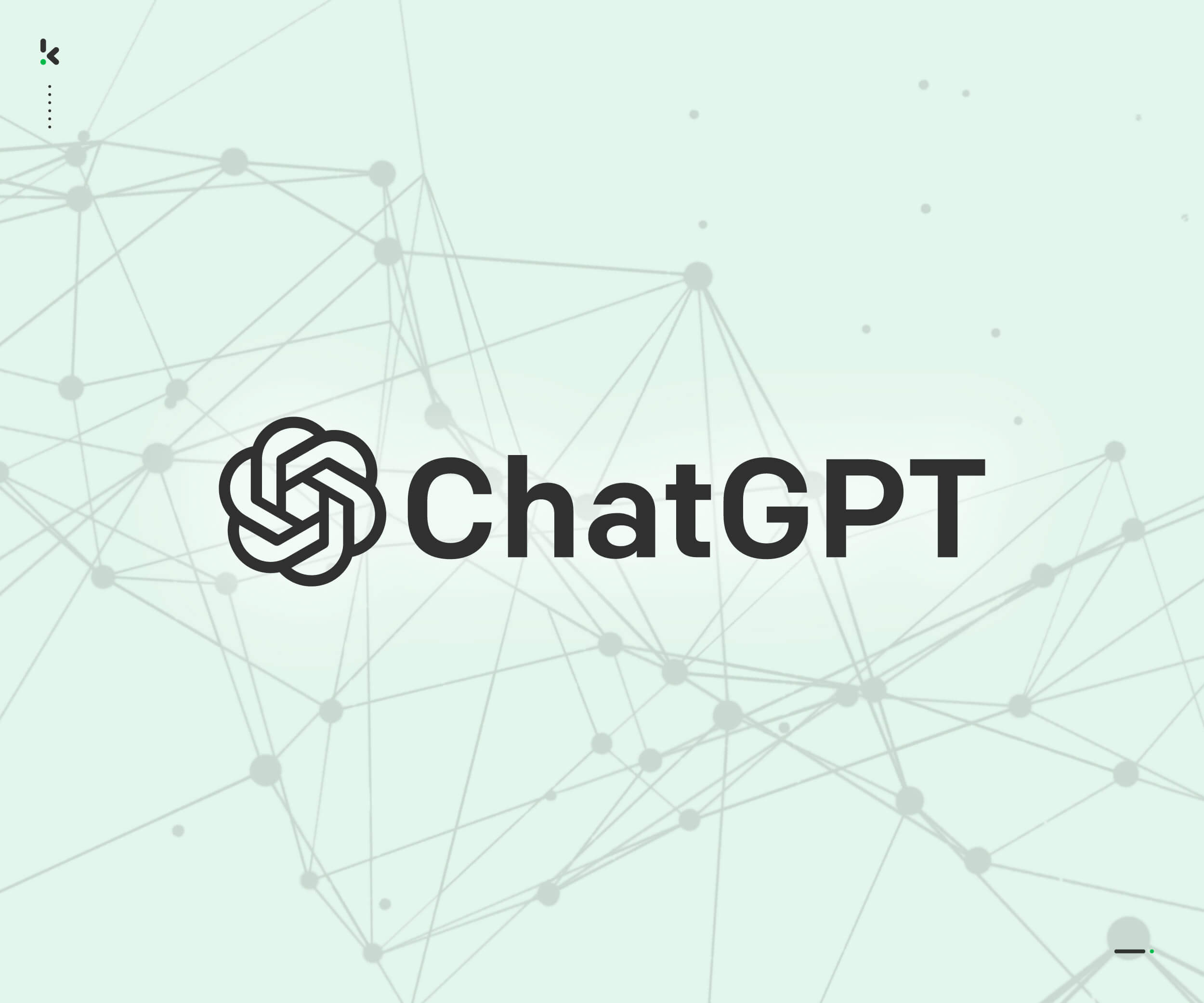 ChatPlus, un alleato combattivo di Undiz di fronte alla concorrenza