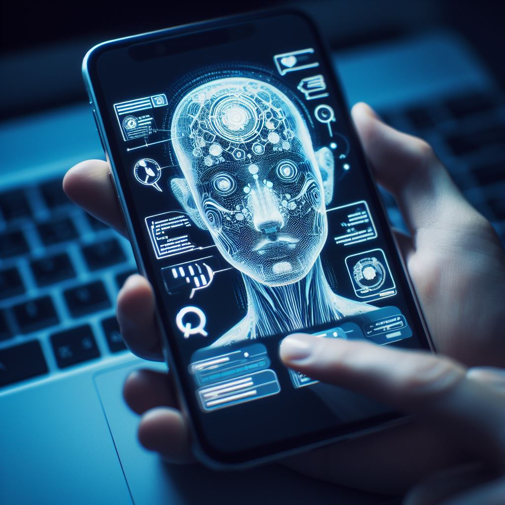 Come utilizzare ChatPlus nella vita di tutti i giorni