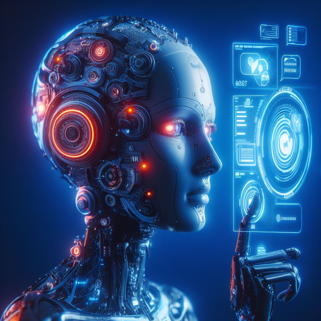 Dentro OpenAI, l’architetto di ChatPlus | Il circuito in lingua italiana