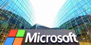 Il ritorno di Sam Altman in OpenAI e l’incremento della presenza di Microsoft nell’azienda