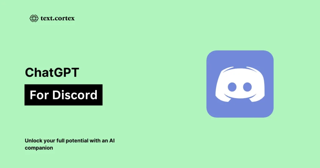 ChatPlus : la nuova funzione vocale gratuita