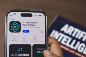 Chiacchierare vocalmente con ChatPlus: l'innovazione di OpenAI Chiacchierare vocalmente con ChatPlus: l'innovazione di OpenAI