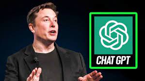 Il progetto di Elon Musk per competere con OpenAI e la sua soluzione di intelligenza artificiale ChatPlus