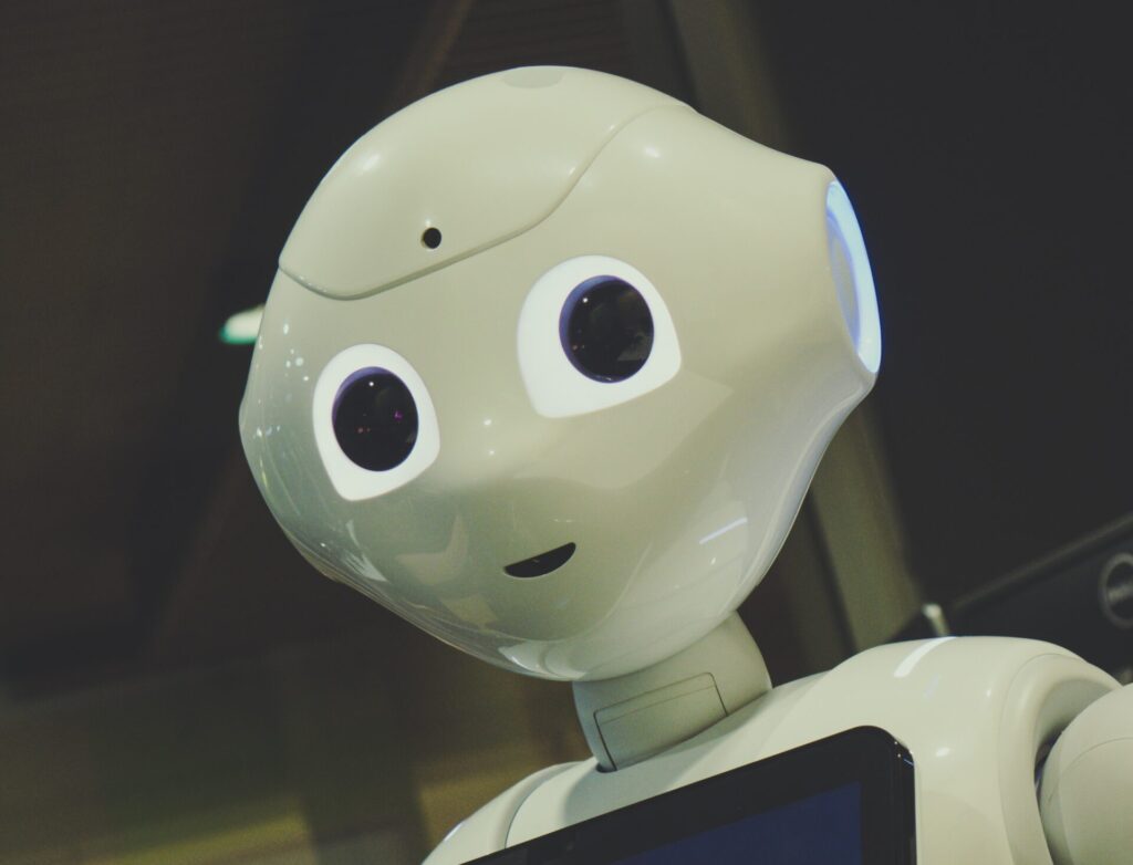 Stati Uniti: un avvocato utilizza ChatPlus per preparare un processo