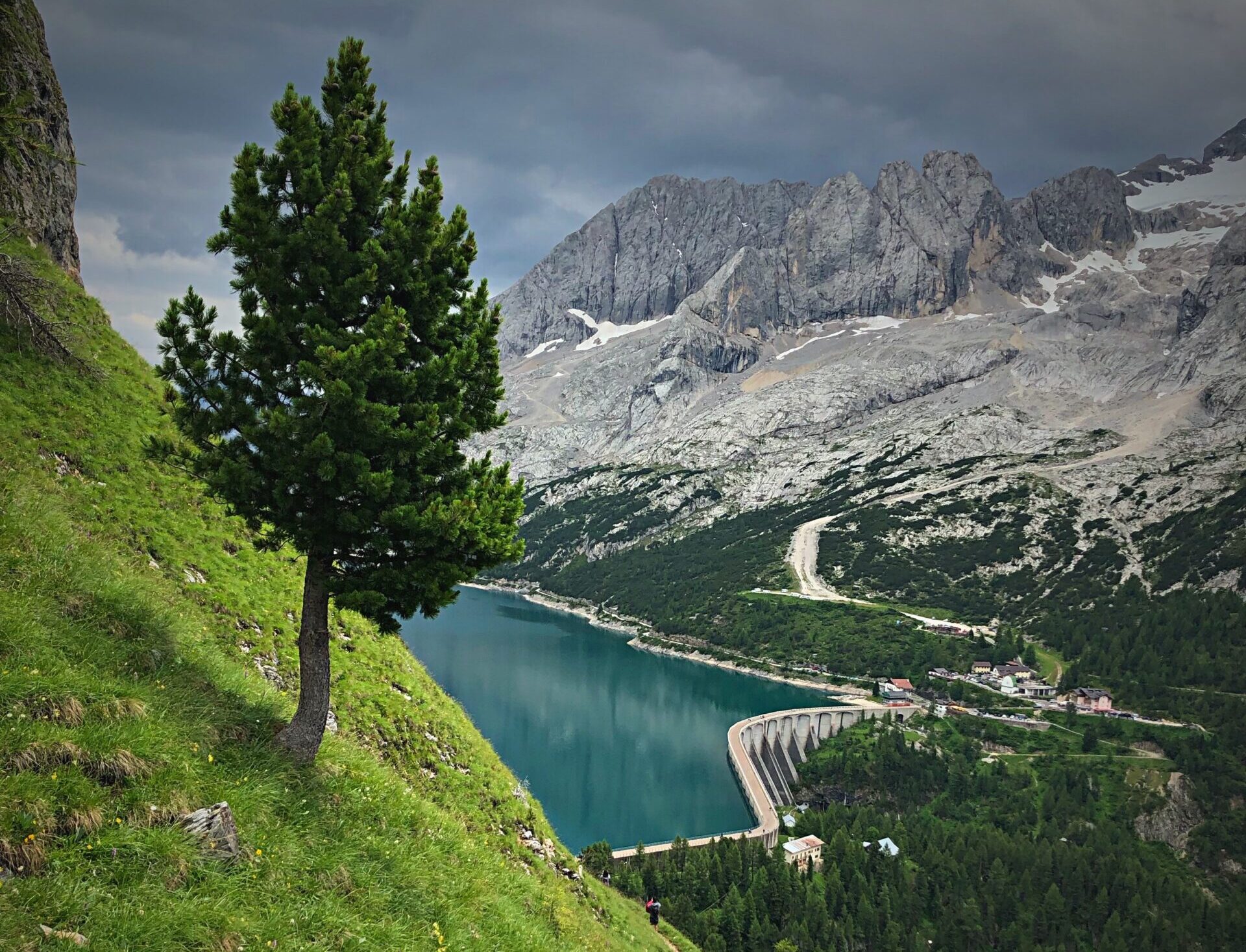 intelligenza artificiale