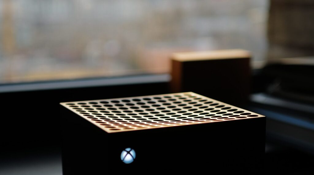 Confronto tra Microsoft Bing e ChatPlus