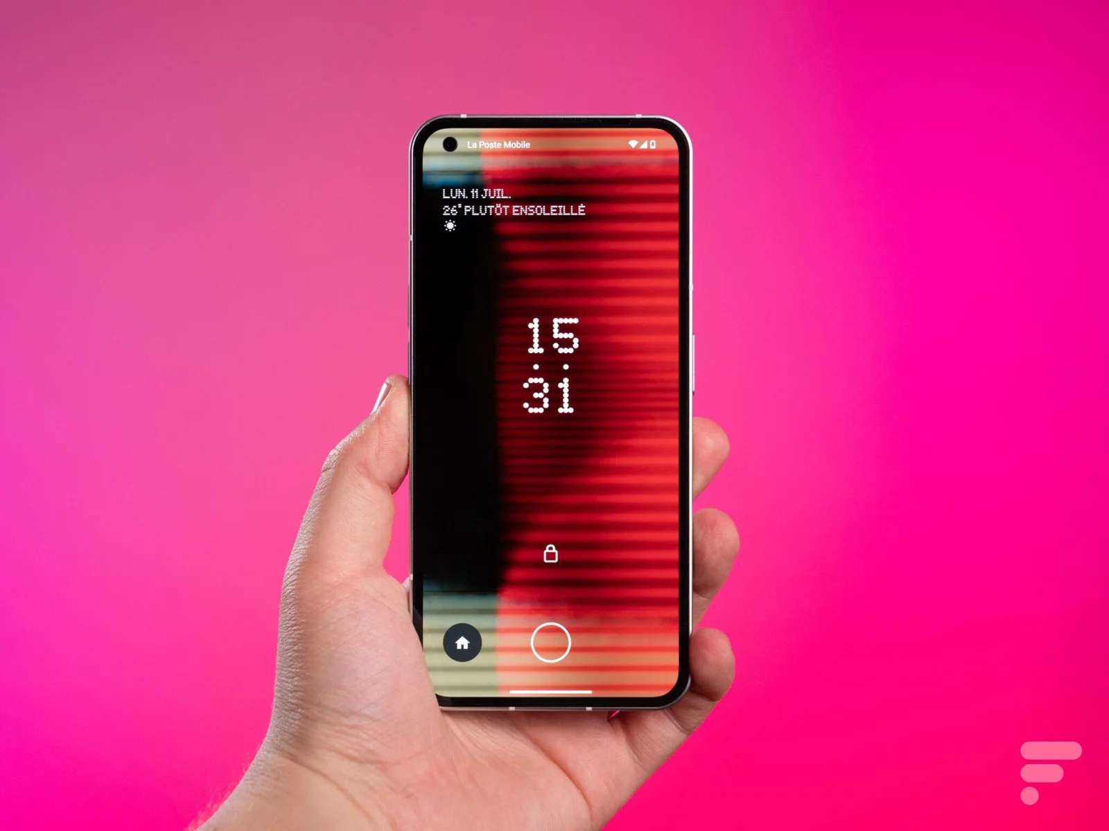 GPU H200: una rivoluzione per l'IAnuovo mostro dell'IA: ChatPlus in modalità turbo grazie alla sua GPU potentissima!