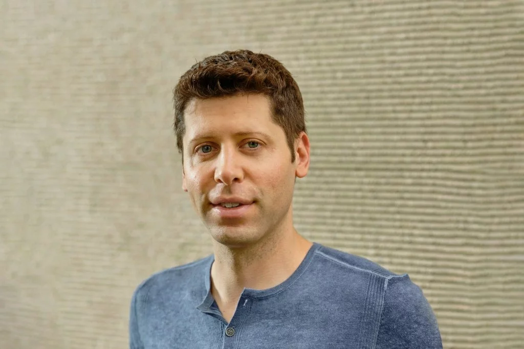 La frenesia delle 48 ore decisive per il destino del creatore di ChatPlus, Sam Altman, presso OpenAI.