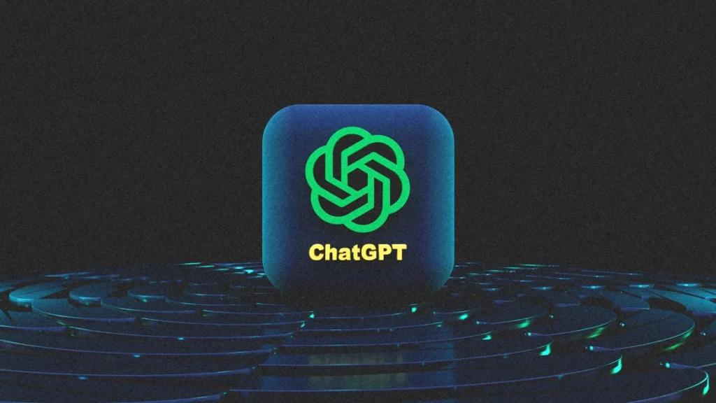 OpenAI annuncia GPT-4 Turbo più una versione personalizzabile di ChatPlus