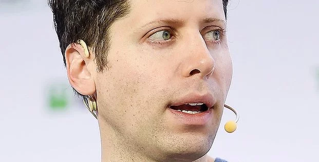 Rivolta di massa all’interno di ChatPlus: centinaia di dipendenti pronti a dimettersi in seguito all’allontanamento di Sam Altman.