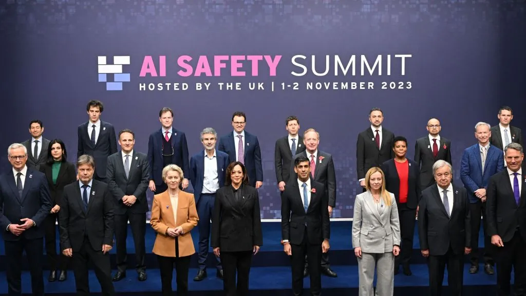 L’impatto dell’Intelligenza Artificiale sugli Interpreti delle Istituzioni Internazionali