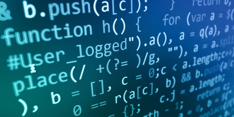 L’algoritmo che ha violato ChatPlus