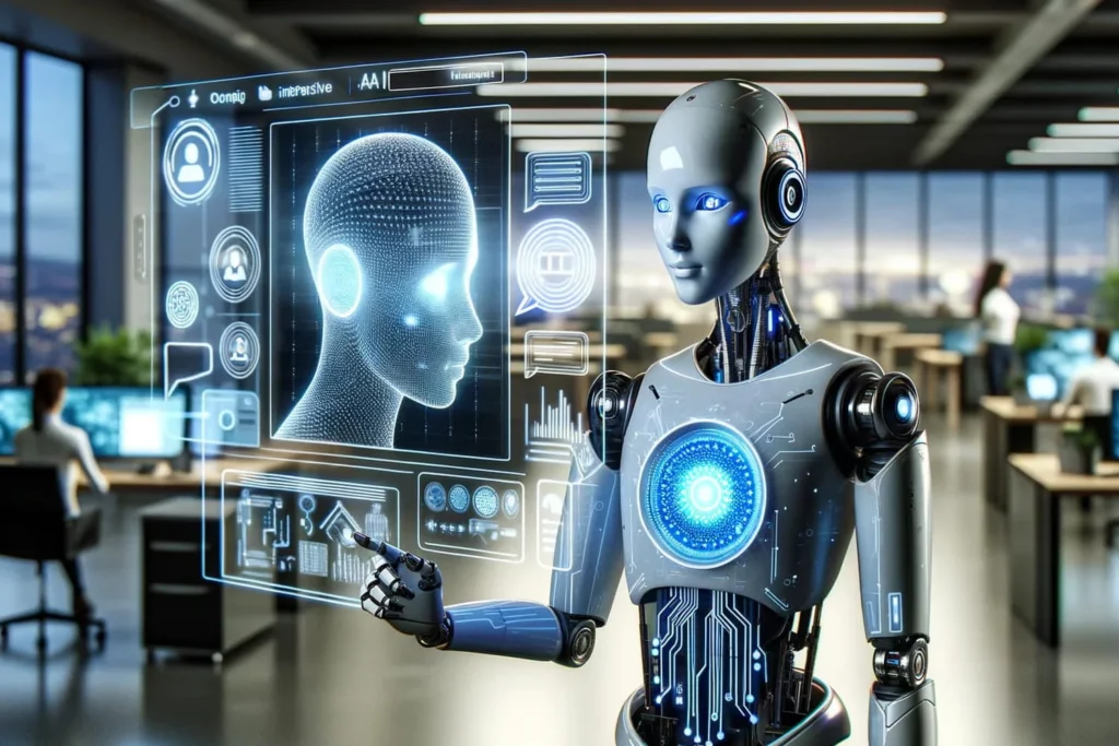 Bouygues rivoluziona l’accesso a ChatPlus internamente grazie ad Azure OpenAI