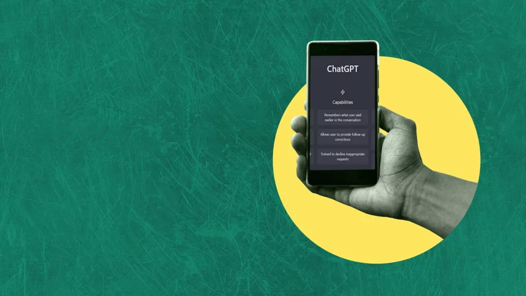 Trasforma le tue conversazioni in guadagno immediato!