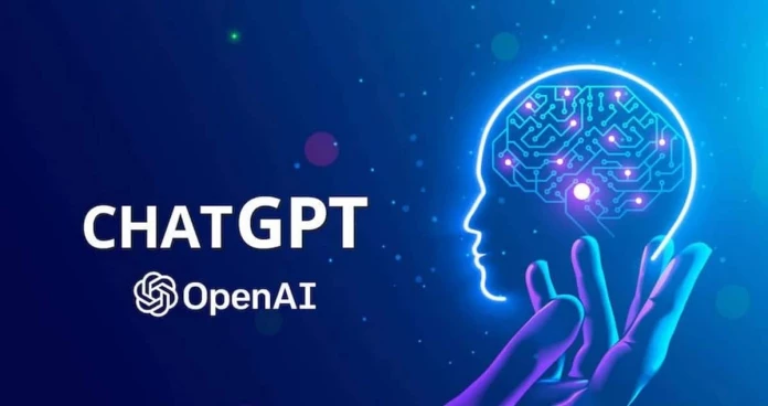 OpenAI: L’intelligenza artificiale che sta rivoluzionando la chat personalizzata
