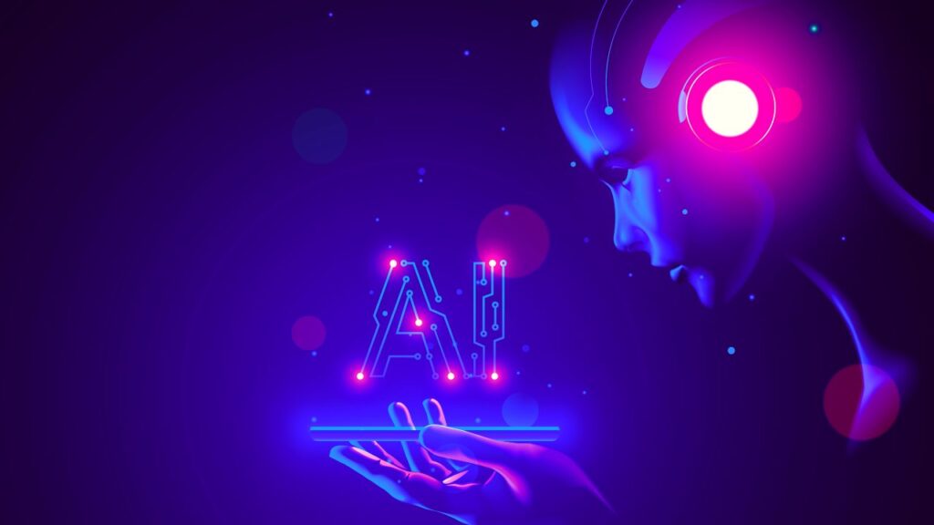 Le ultime novità di ChatPlus OpenAI e dell’intelligenza artificiale nel 2023