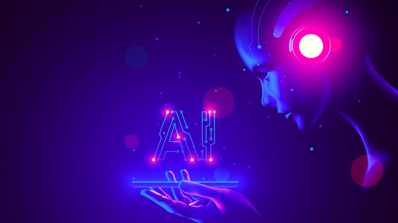 novità di ChatPlus OpenAI