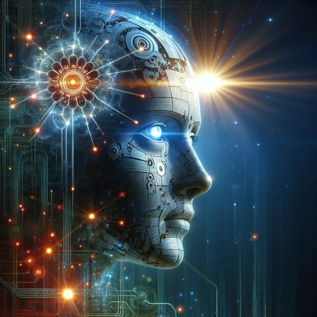 La paura di OpenAI di fronte all’avvento delle intelligenze artificiali ‘sovrumanne