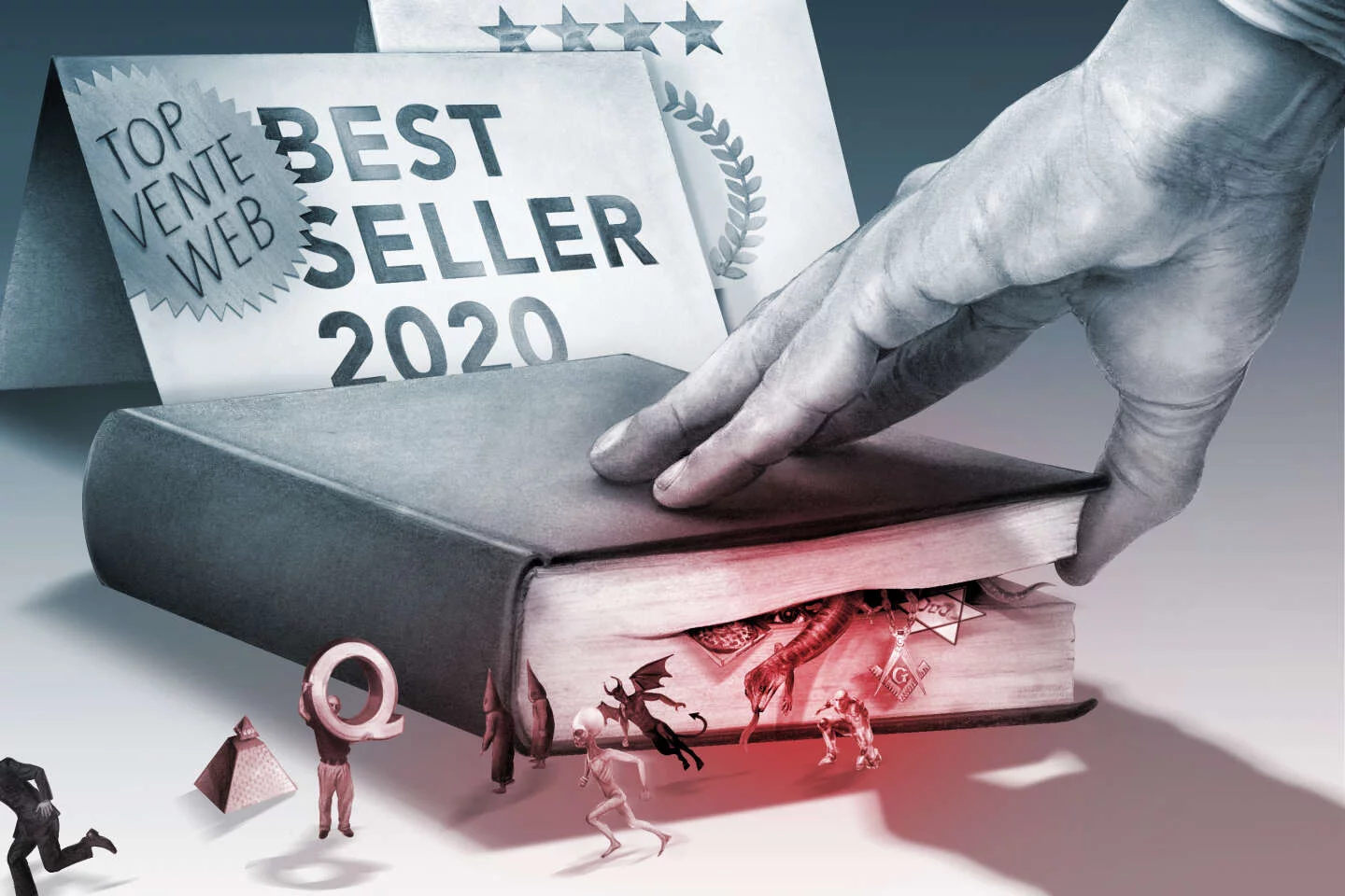 Rivelazioni dell'IA su antiche tavolette: i segreti svelati