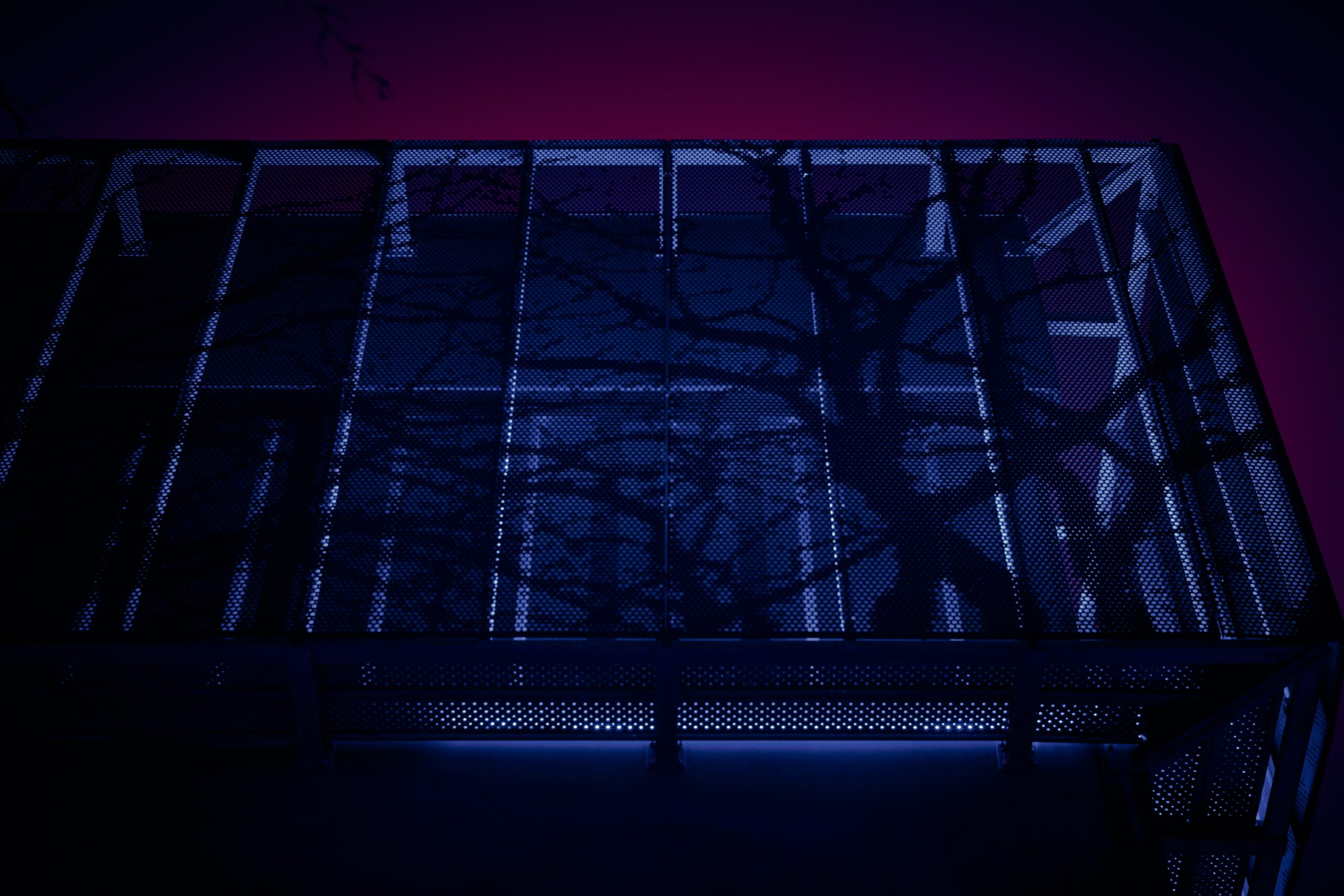 Robocath: Tecnologia all’avanguardia per le cure mediche