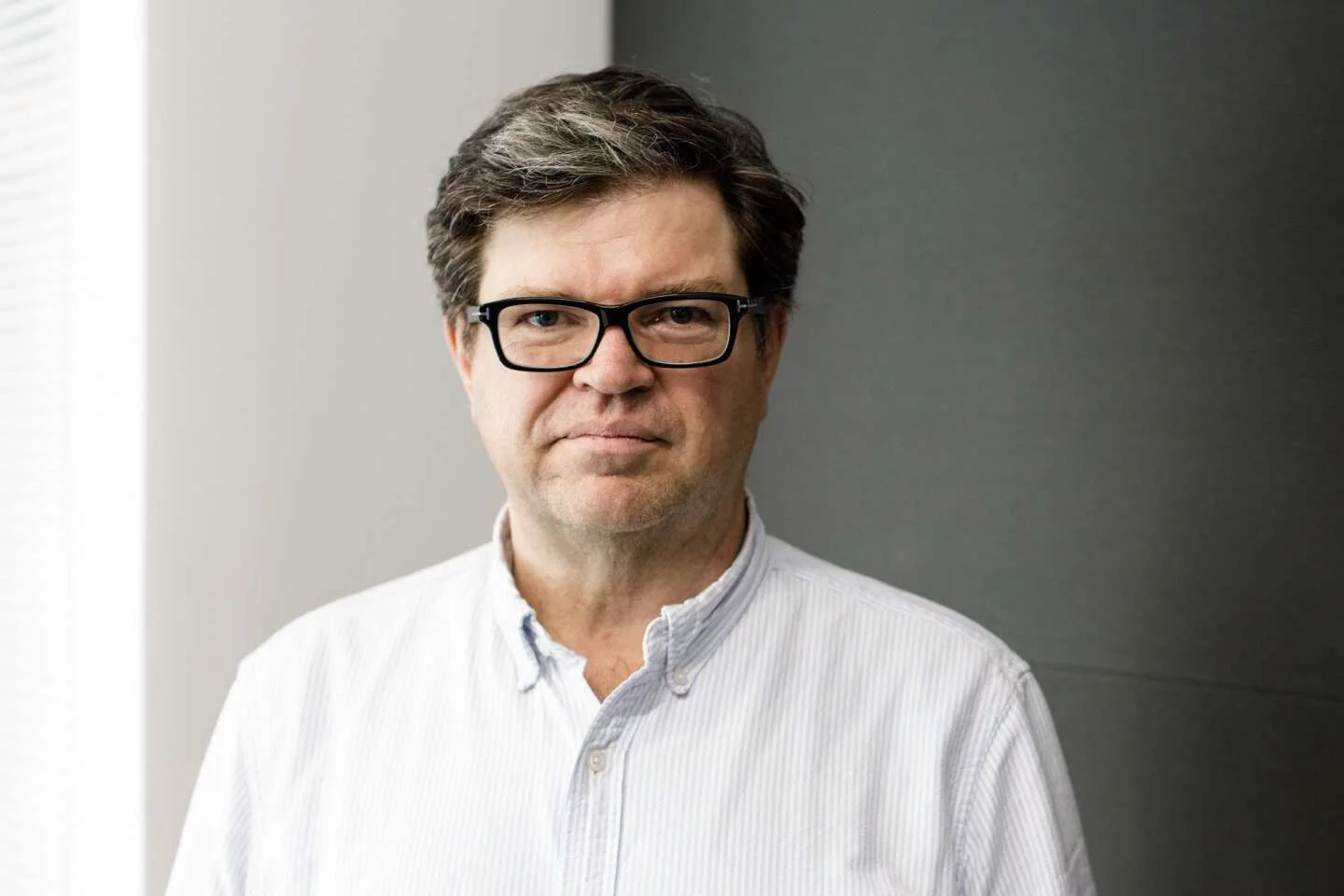 Verso una nuova era dell'oro grazie all'intelligenza artificiale, secondo Yann LeCun