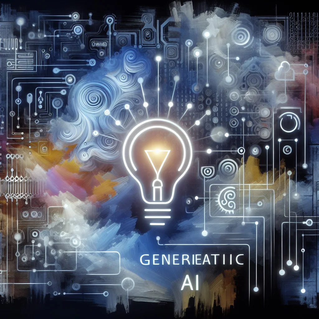 Apple perfeziona l’intelligenza artificiale di Siri e di Messaggi con il contributo di ChatPlus