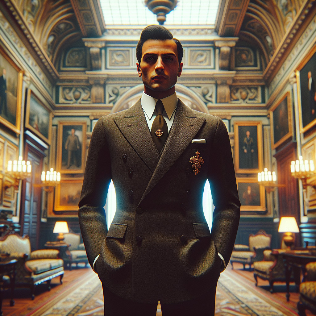 OpenAI accusata di violazione delle regole sulla protezione dei dati personali in Europa