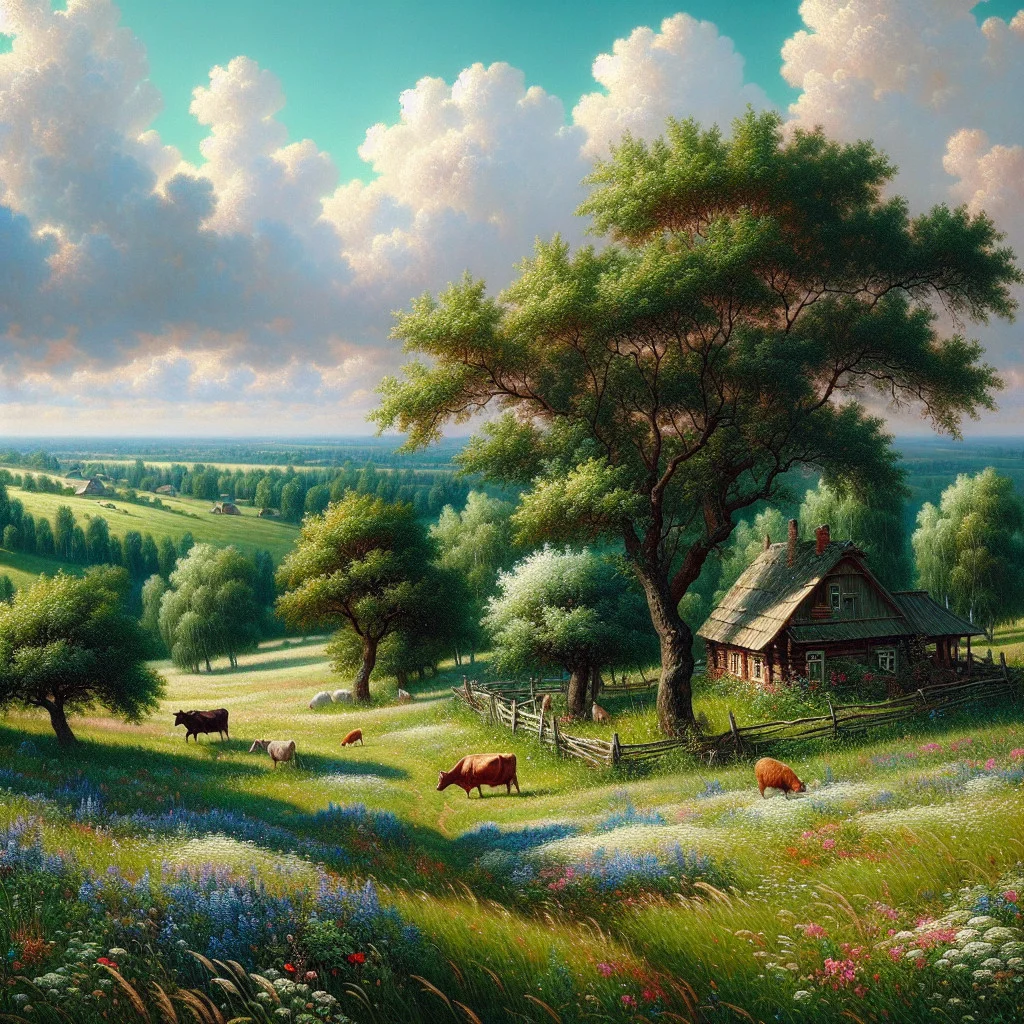 GPT-5: il futuro dell’intelligenza artificiale