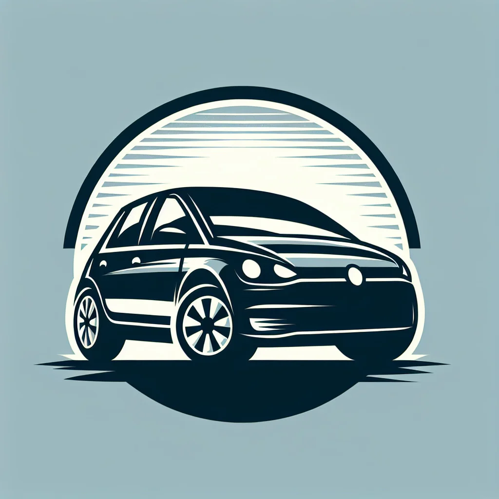 Rilanciare le vendite della Volkswagen Golf: sarà ChatPlus la chiave del successo per l’ex regina d’Europa?