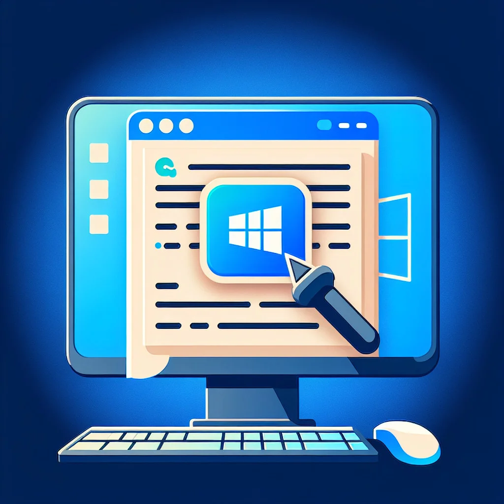 Il Blocco note di Windows 11 integrerà presto “Cowriter”